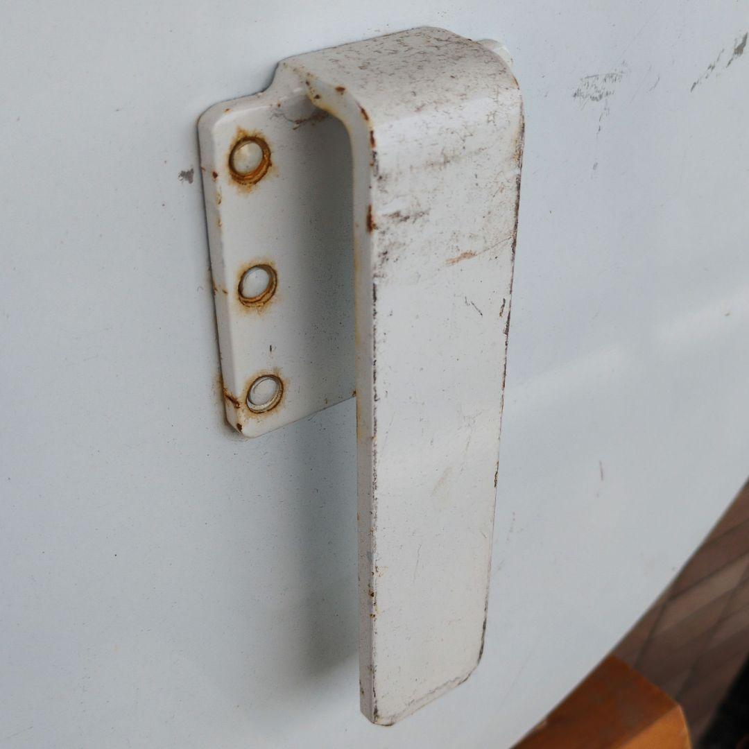 鉄道プレート (阪急電車)阪急運行標識板 通勤特急 行先板サボ(当時物)