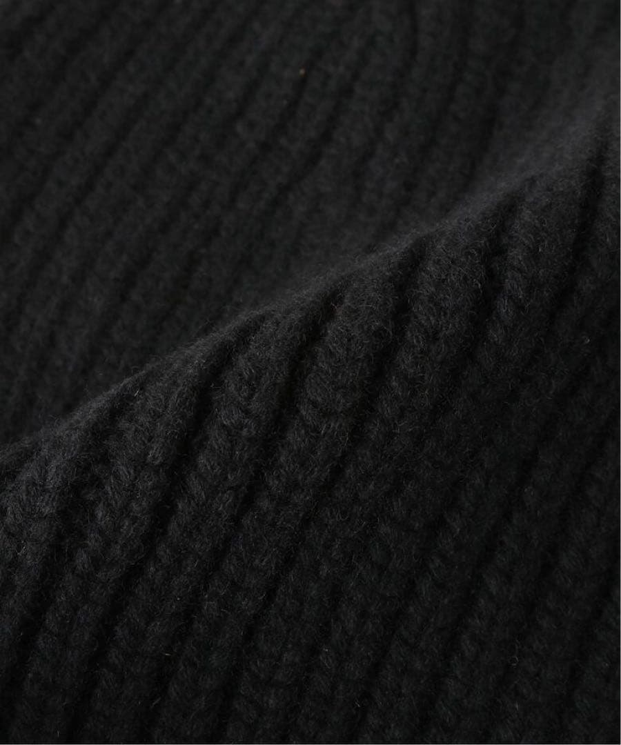 【 新品 】Deuxieme Classe CAPRI ニットキャップ