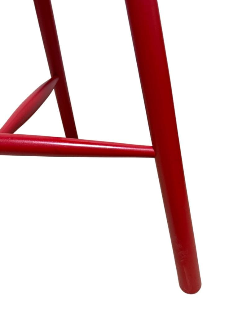 【kaz】WERNER SHOEMAKER CHAIR NO.69