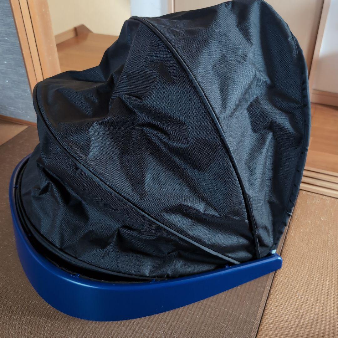 ブラインドーム SLEEPLACE(スリープレイス)