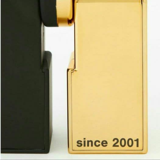 ✨限定✨完売品✨★BE@RBRICK×EXILE 20th 100%&400%★