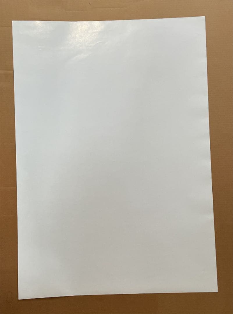 レア‼️映画「フットルース」ポスター　※出演　ケヴィン・ベーコン