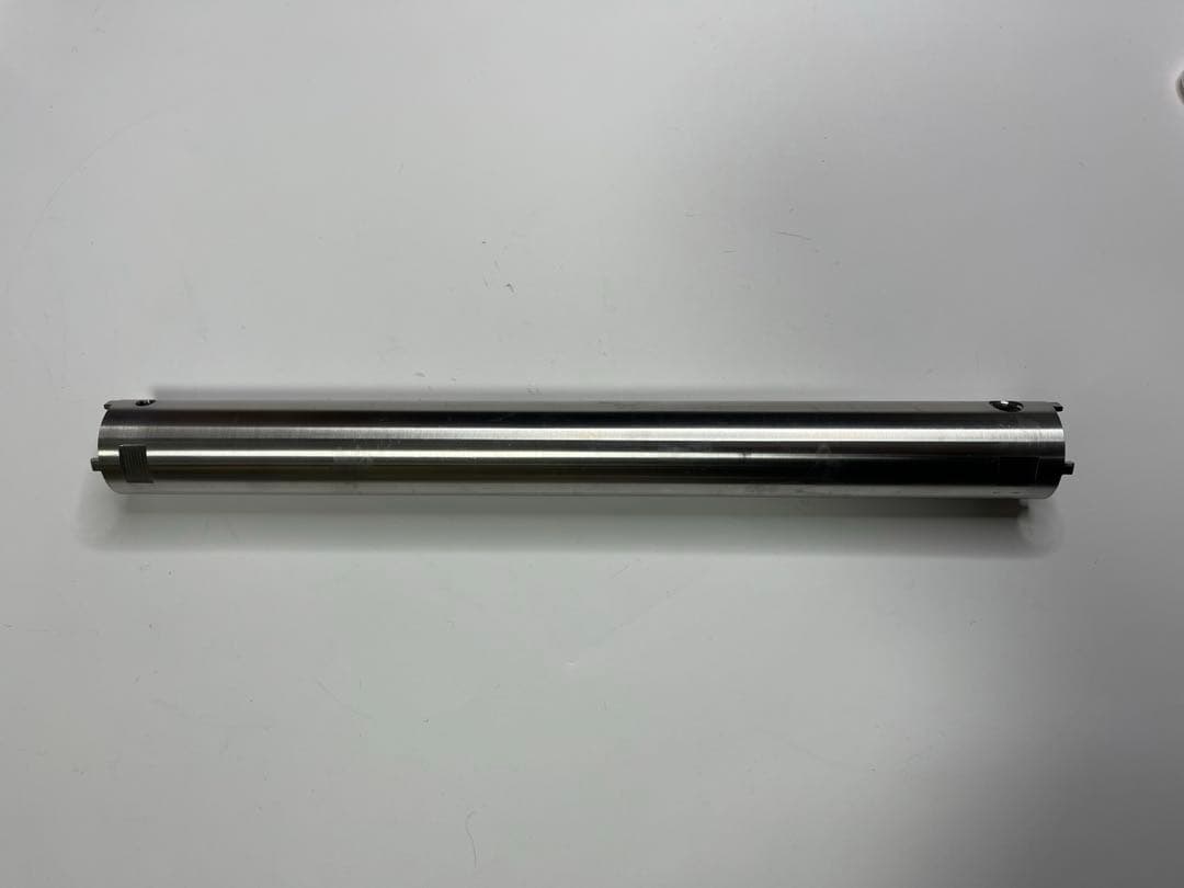 Mk18 ハンドガード用工具