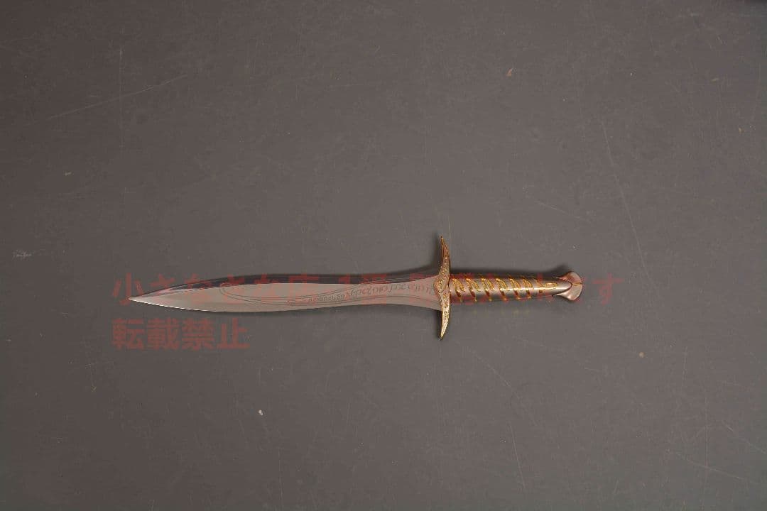 ショートブラック 古兵器 武具 模造刀·模擬刀 Cosplay