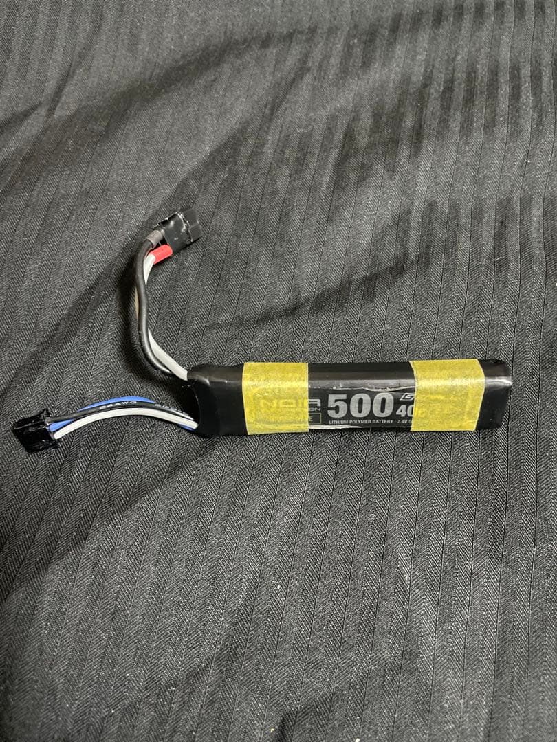 東京マルイ　電動ハンドガン　USP 電動ガン　FET搭載 カスタム