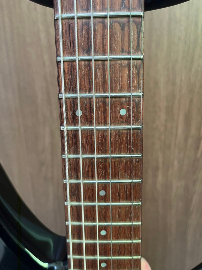 YAMAHA ヤマハ　MG ⅢR エレキギター　ストラト