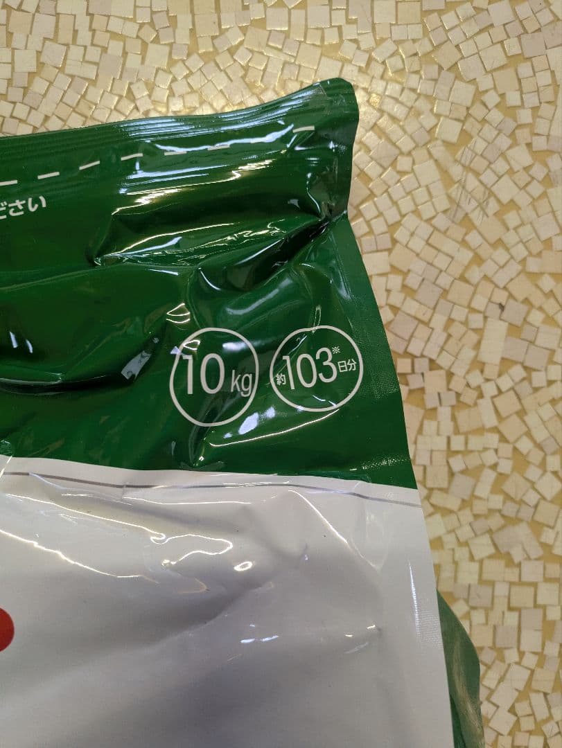 ロイヤルカナン　ミニインドアアダルト10kg