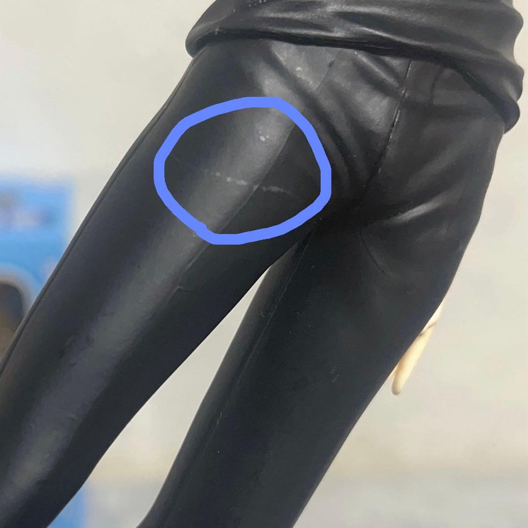 VOCALOID KAITO まとめ売り