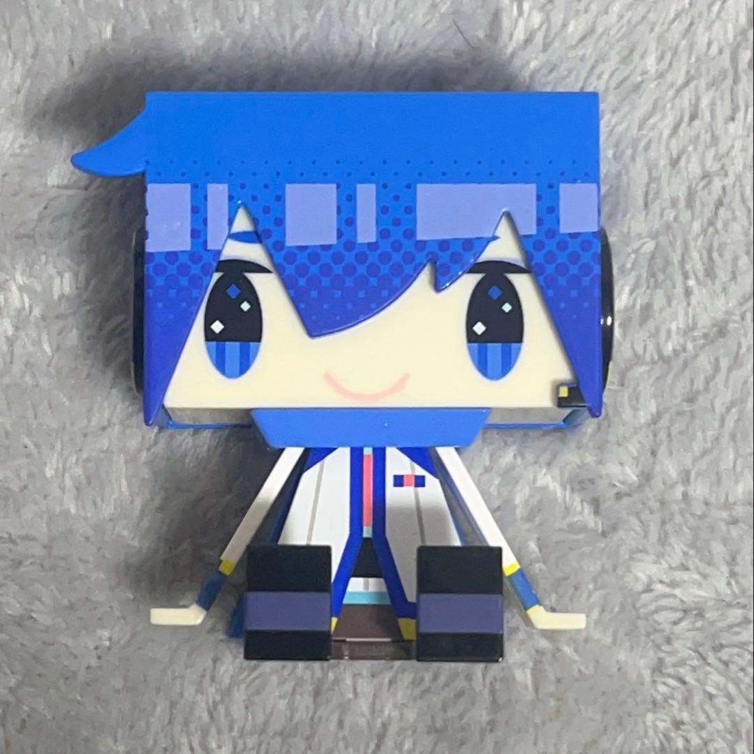 VOCALOID KAITO まとめ売り