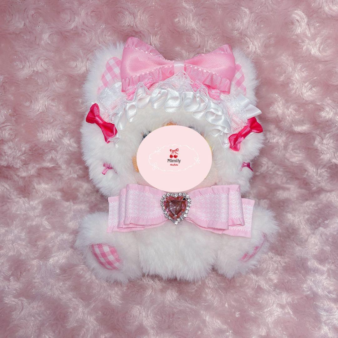 ♡ たいやきさま専用 ♡