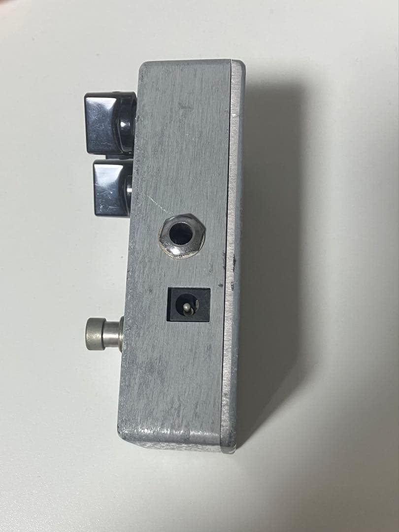 か*ん様 Stone Grey Distortion