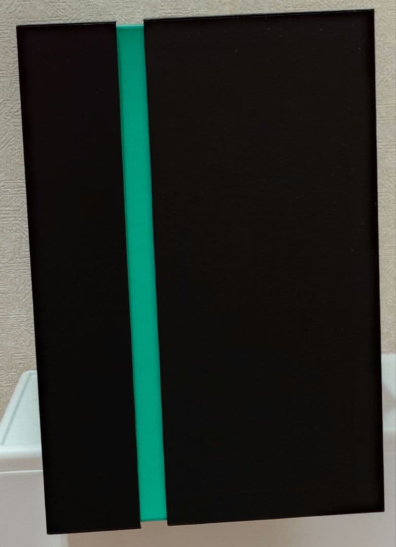 初音ミク V3 フィギュア