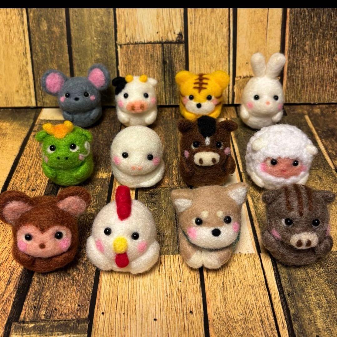 Banbi⭐️ページ ★馬に変身赤柴ちゃん