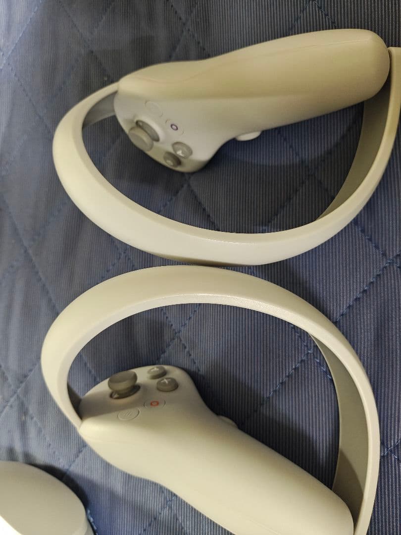 その他 PICO4 128G