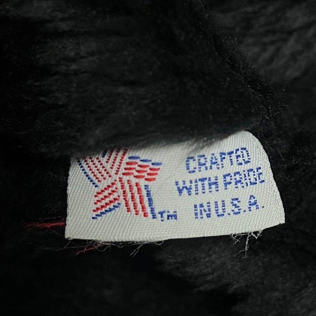 ひげお様　確認用　schott ボアライナー付 レザージャケット AT101