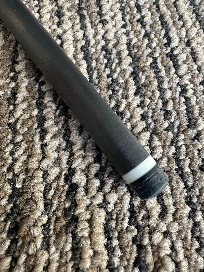 新品未使用品 ZOKUE カーボンシャフト11.5 mm