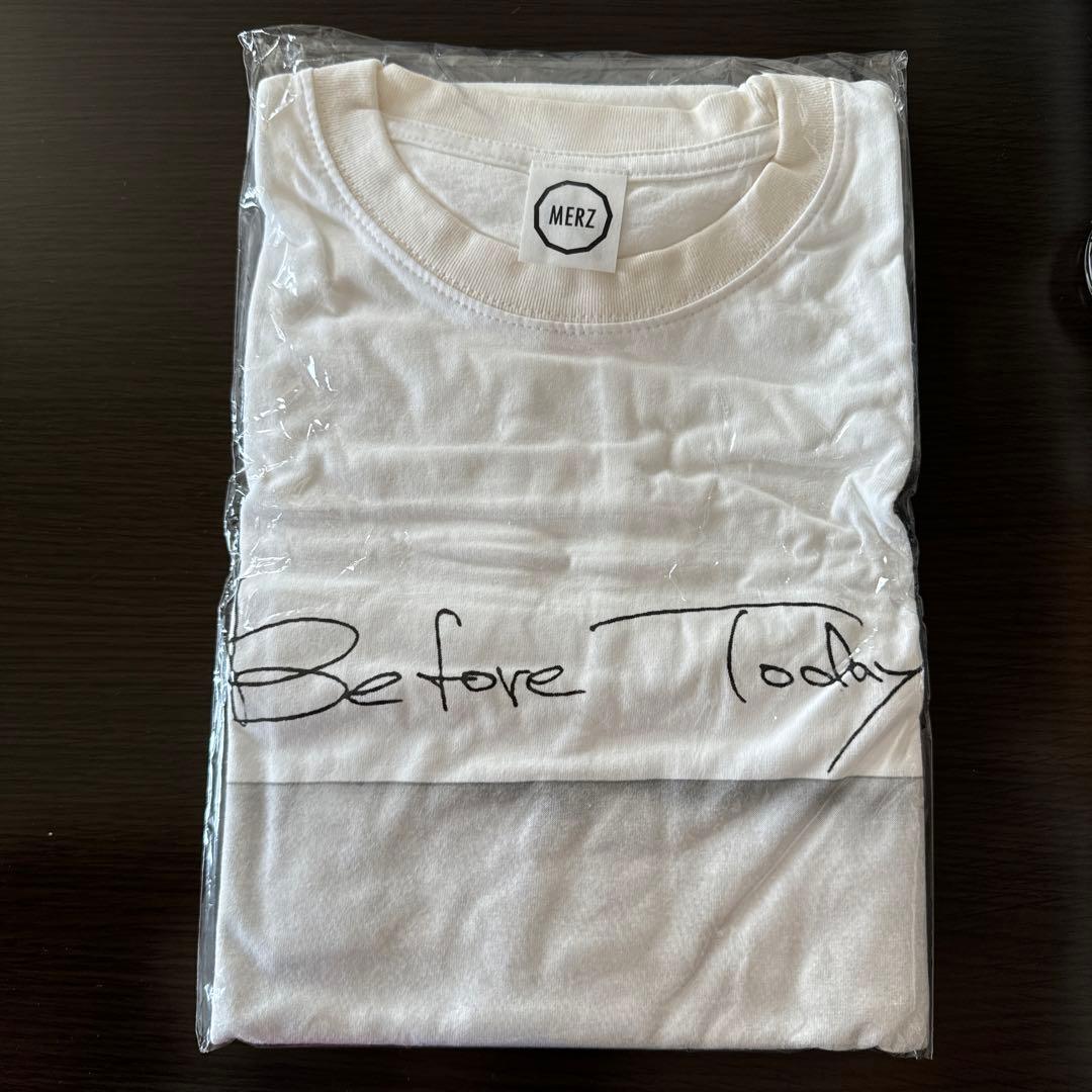 ミュージシャン THE NOVEMBERS