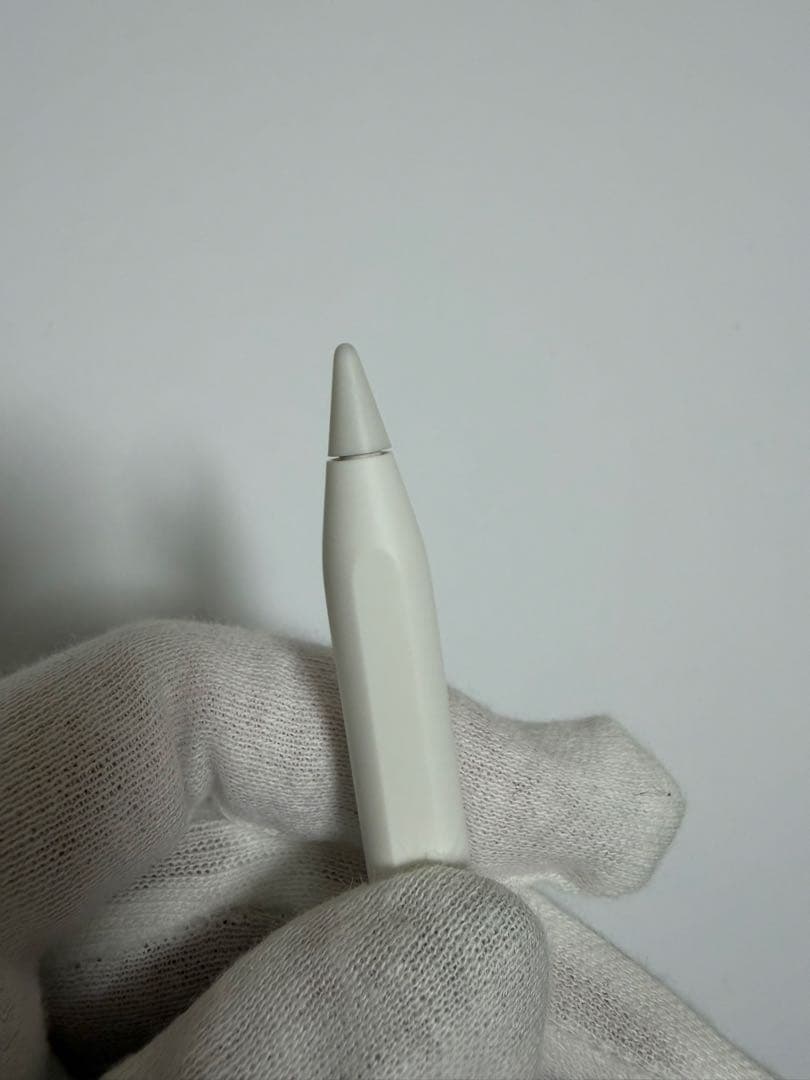 Apple Pencil （第2世代）