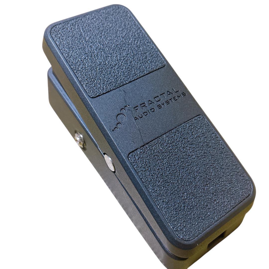 ギター Fractal Audio Systems EV-2
