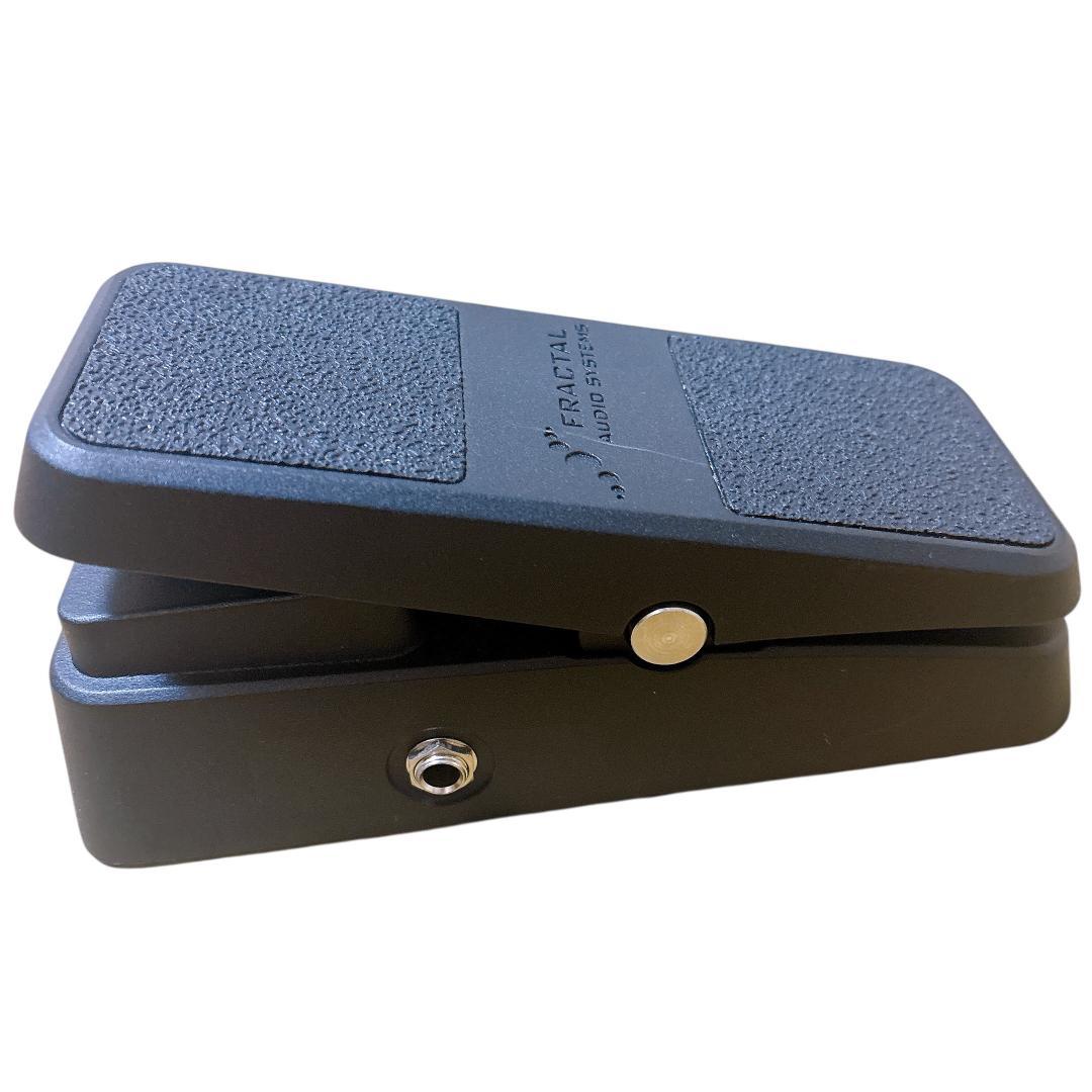 ギター Fractal Audio Systems EV-2