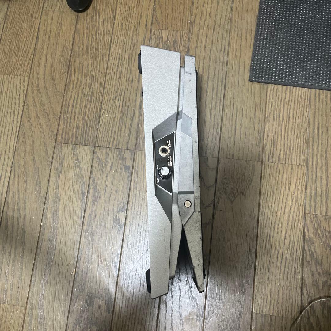 Kemper Profiler Head Blackアンプ非搭載モデル