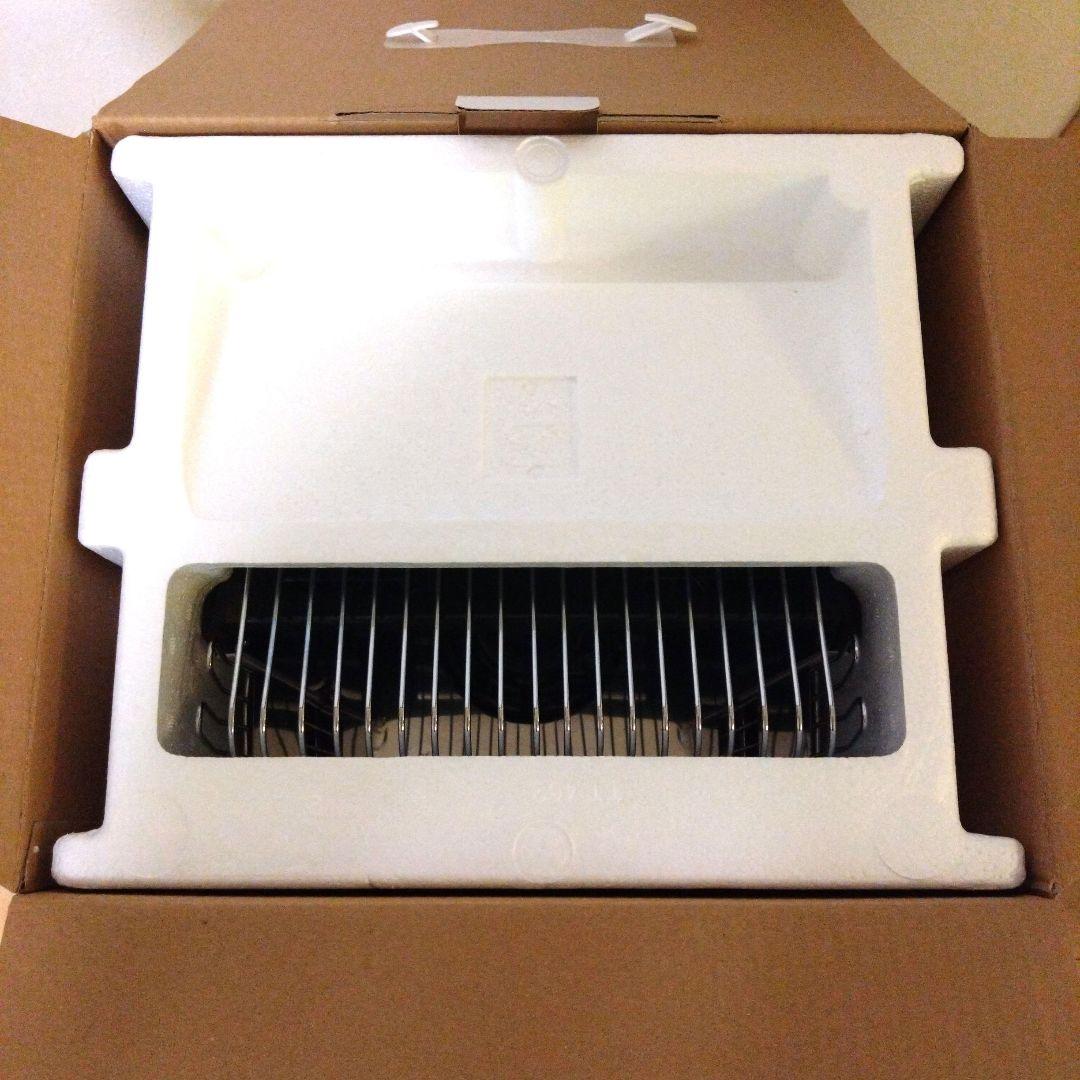 【デカ暖】イワタニ カセットガスストーブ