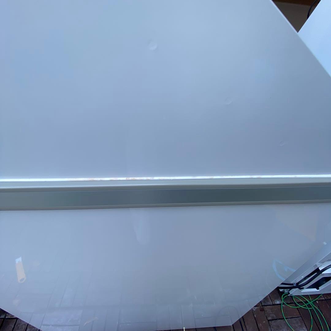 SCR-VD6NA ／冷凍ショーケース／ディッピングケース 2019年製