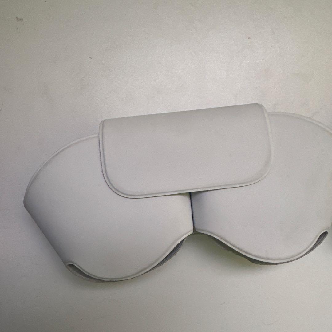 値下げ可能！Airpodsmax ジャンク品