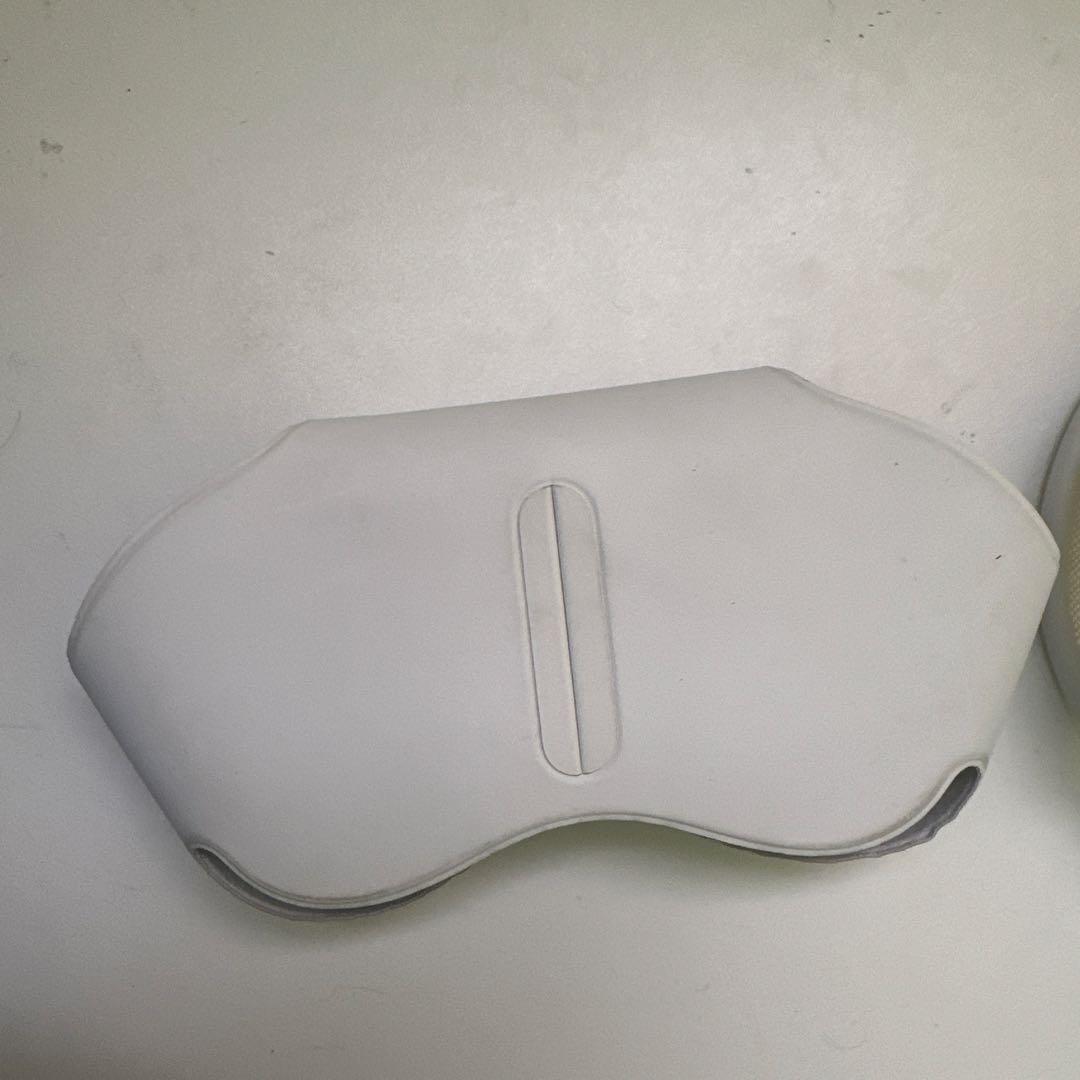 値下げ可能！Airpodsmax ジャンク品