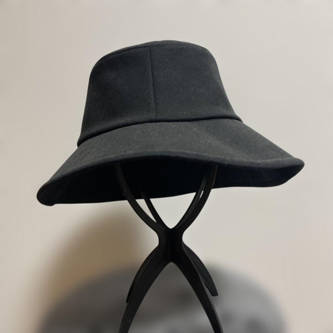 amazarashi　バケハ　バケットハット　CA4LA BUCKET HAT