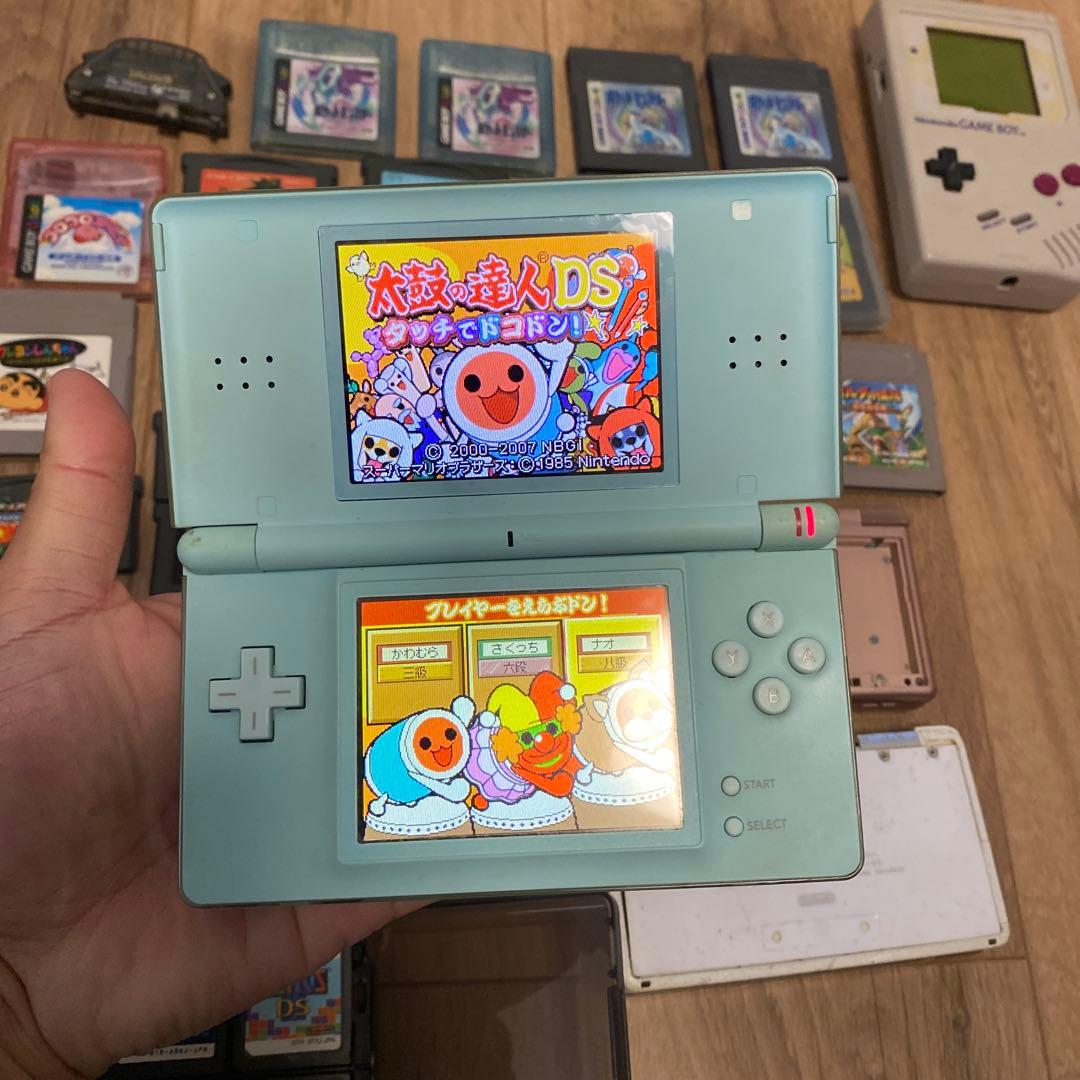 ポケモンカード　デッキケース　バドレックス