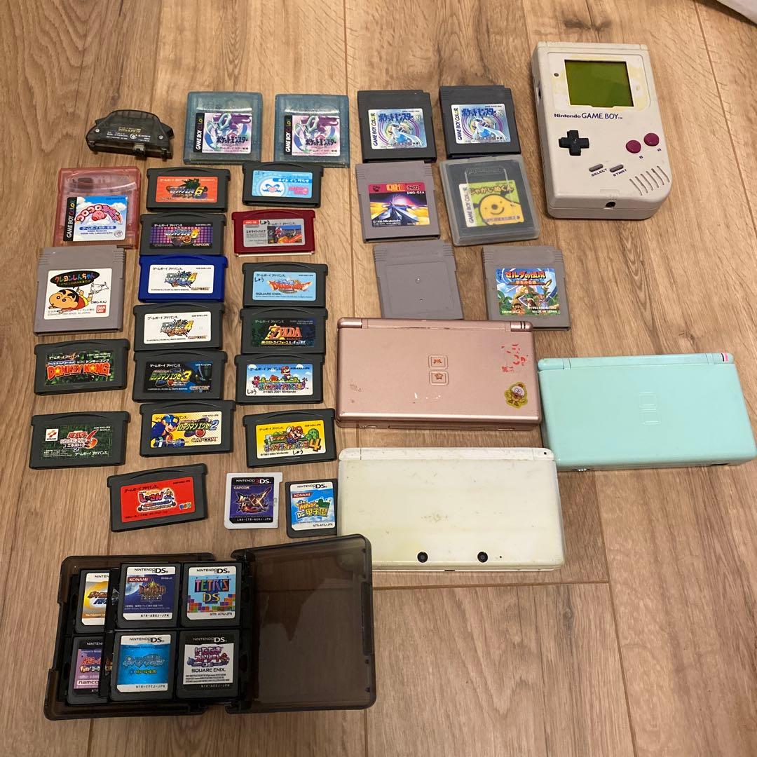 ポケモンカード　デッキケース　バドレックス