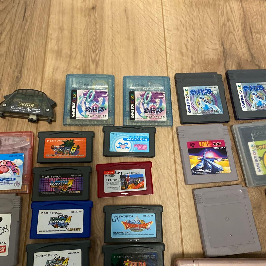 ポケモンカード　デッキケース　バドレックス