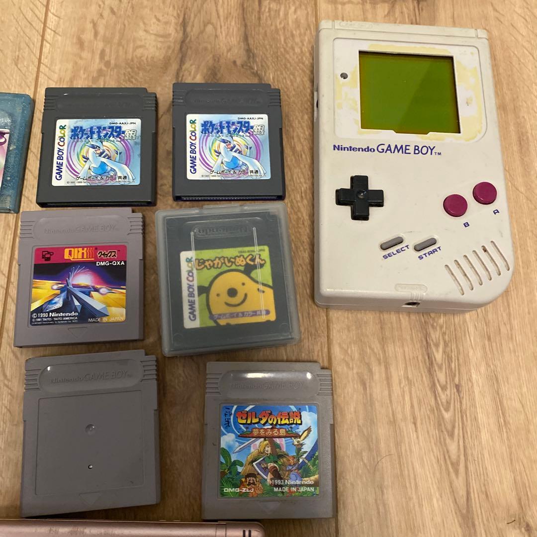 ポケモンカード　デッキケース　バドレックス