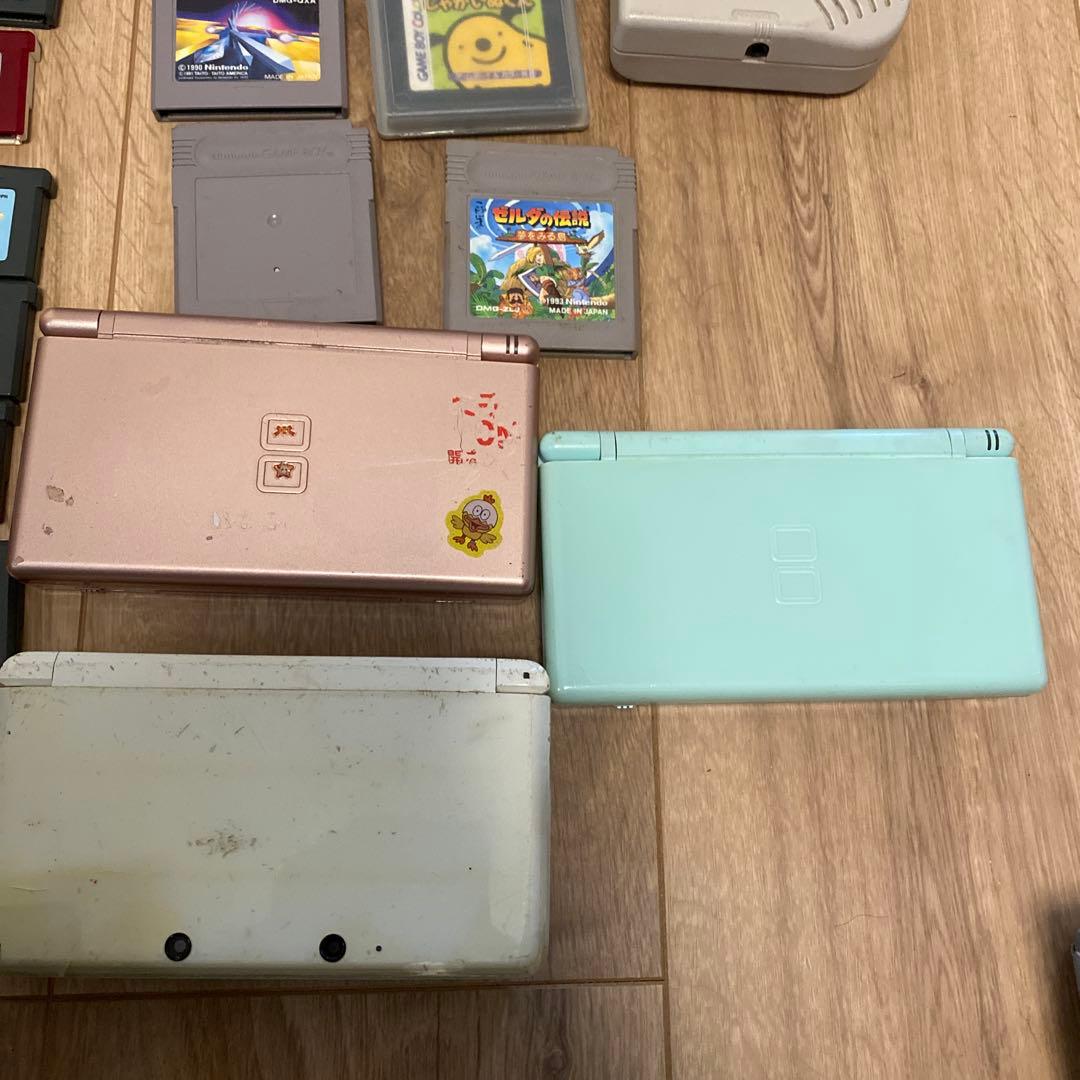 ポケモンカード　デッキケース　バドレックス