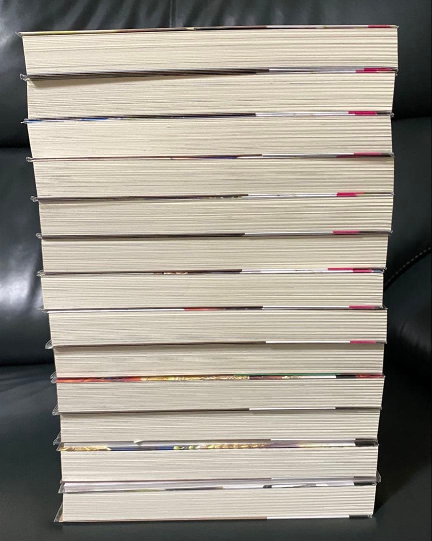 甘岸久弥　魔導具師ダリヤはうつむかない１〜１２＋番外編集　既刊１３巻　小冊子２冊