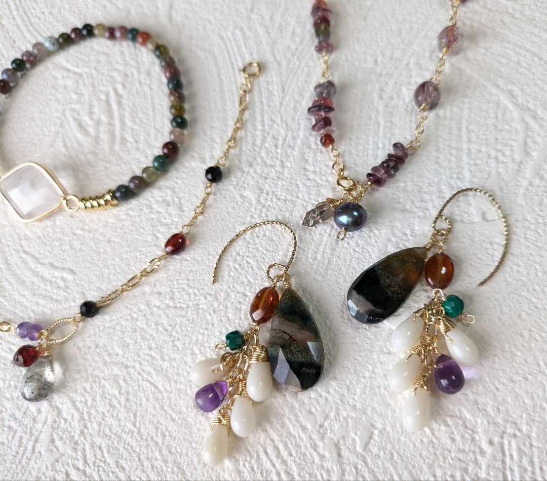 くるたん様（リピーター様5点）