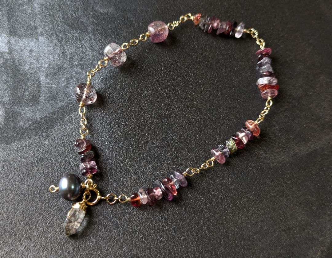 くるたん様（リピーター様5点）