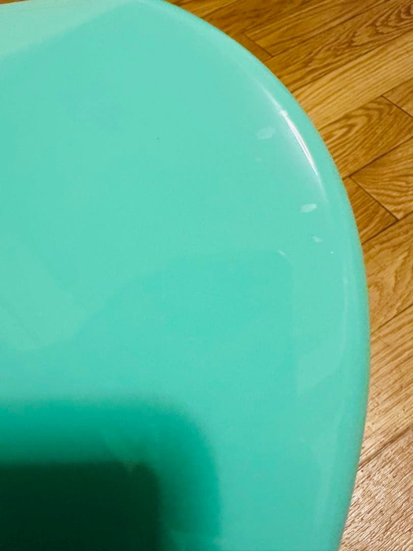 Bacchus BJM-1-RSM/M SFG ジャズマスタータイプ