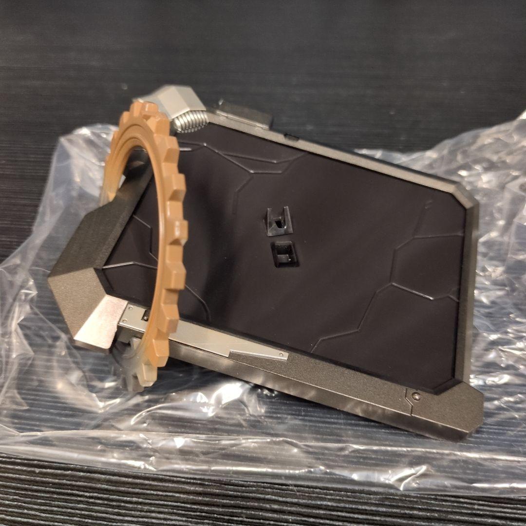 STEINS;GATE 0 牧瀬紅莉栖 Antinomic Dual コトブキヤ