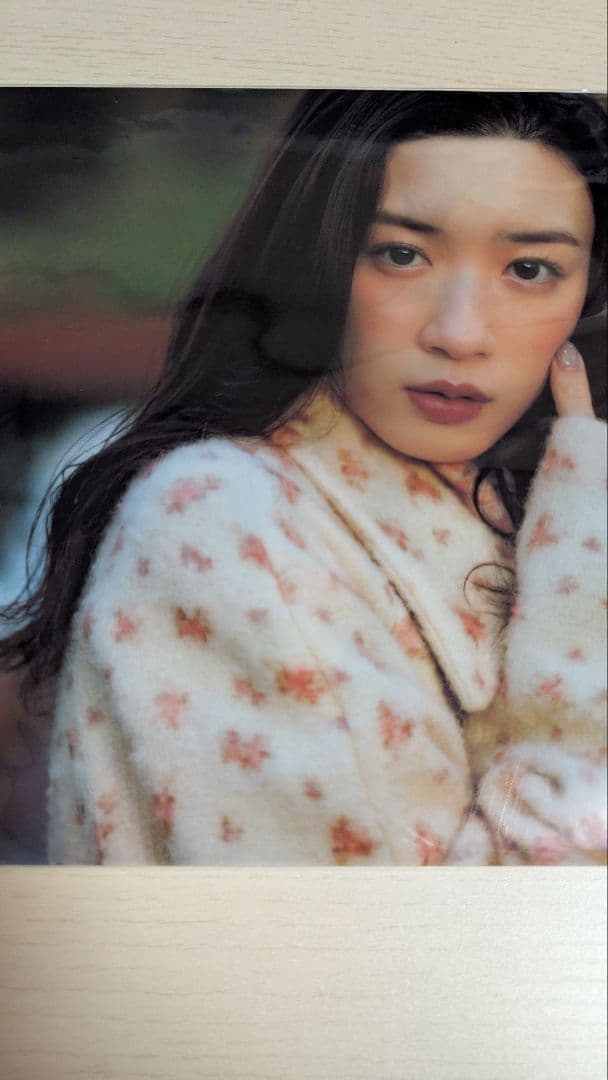 永野芽郁 グッズ まとめ売り