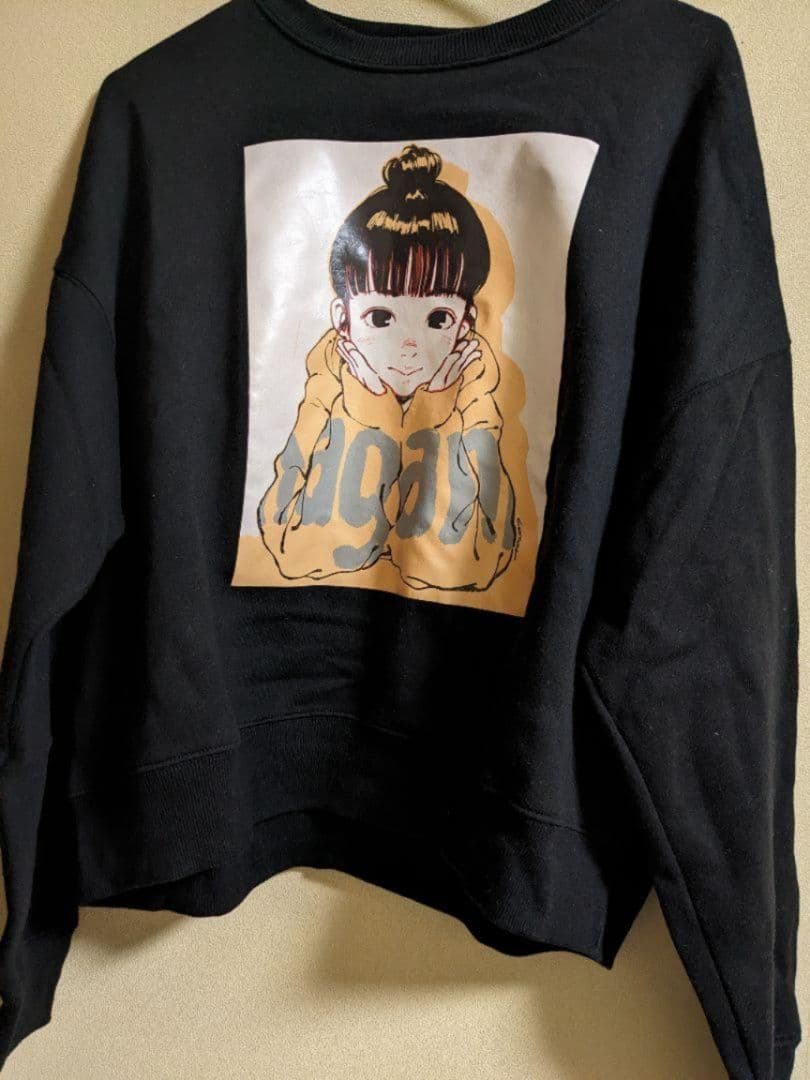 永野芽郁 グッズ まとめ売り