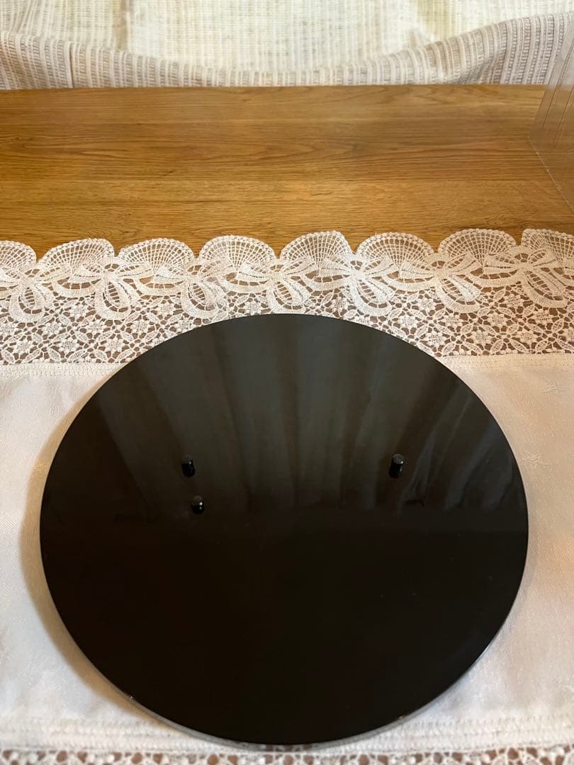 フリーイング　B style ニセコイ 桐崎千棘 バニー ver. フィギュア