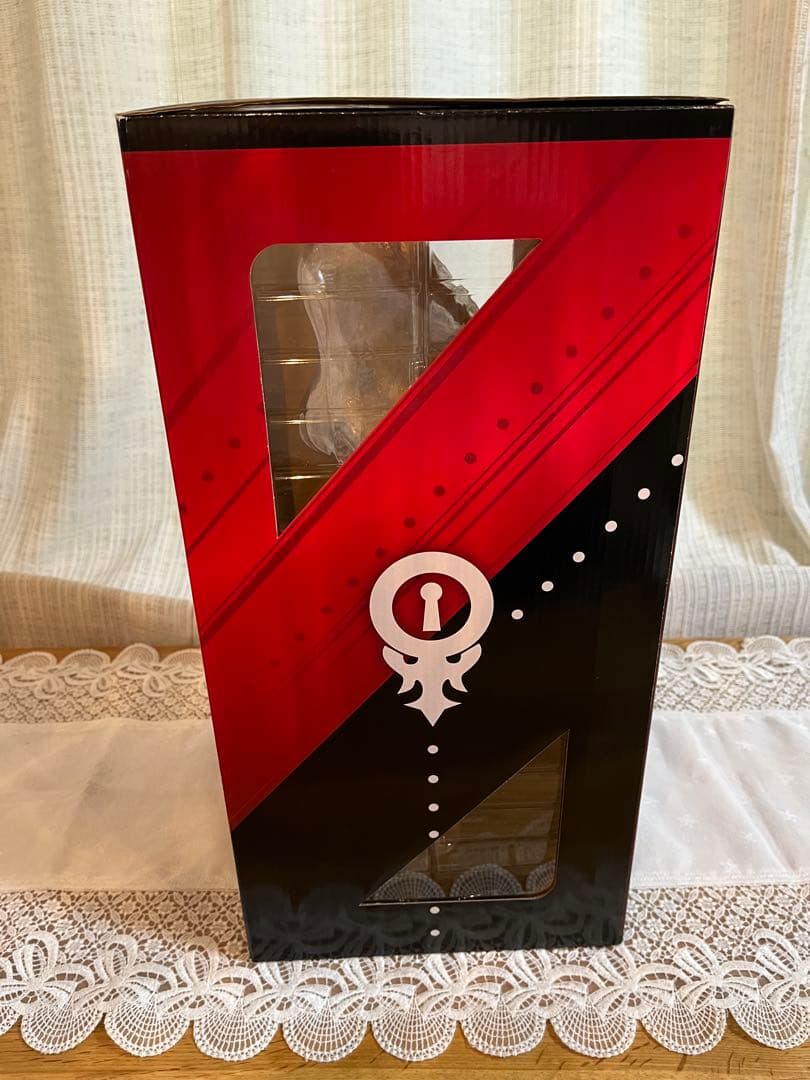 フリーイング　B style ニセコイ 桐崎千棘 バニー ver. フィギュア