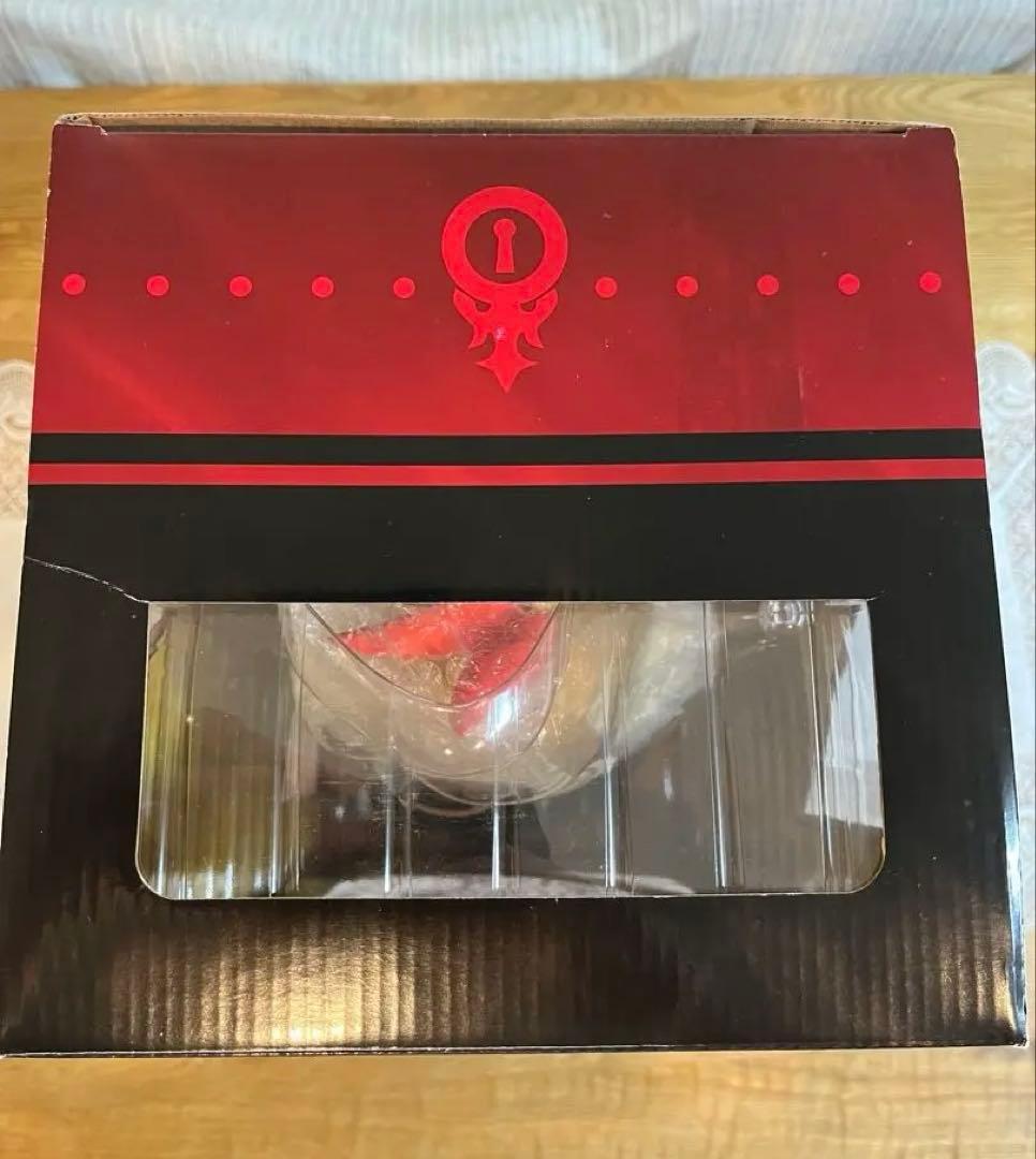 フリーイング　B style ニセコイ 桐崎千棘 バニー ver. フィギュア