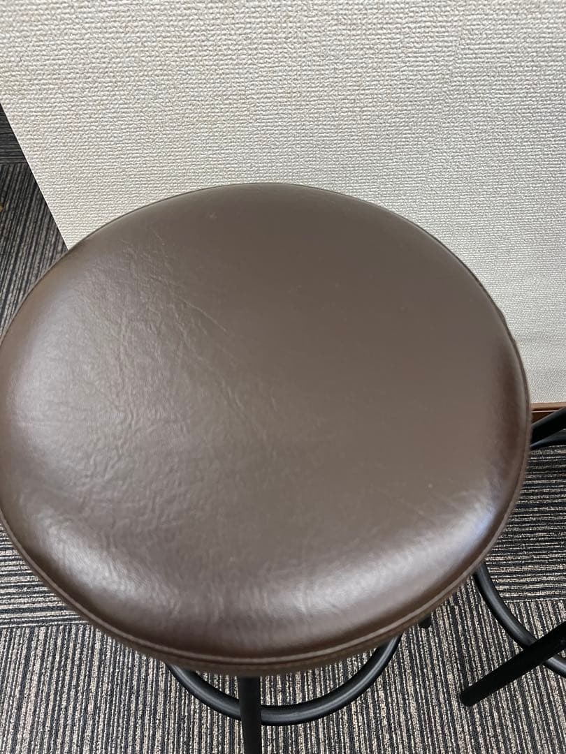 専用ページ名古屋市内お届無料椅子二脚セットりりーホワイト引き出し3段シャビネット