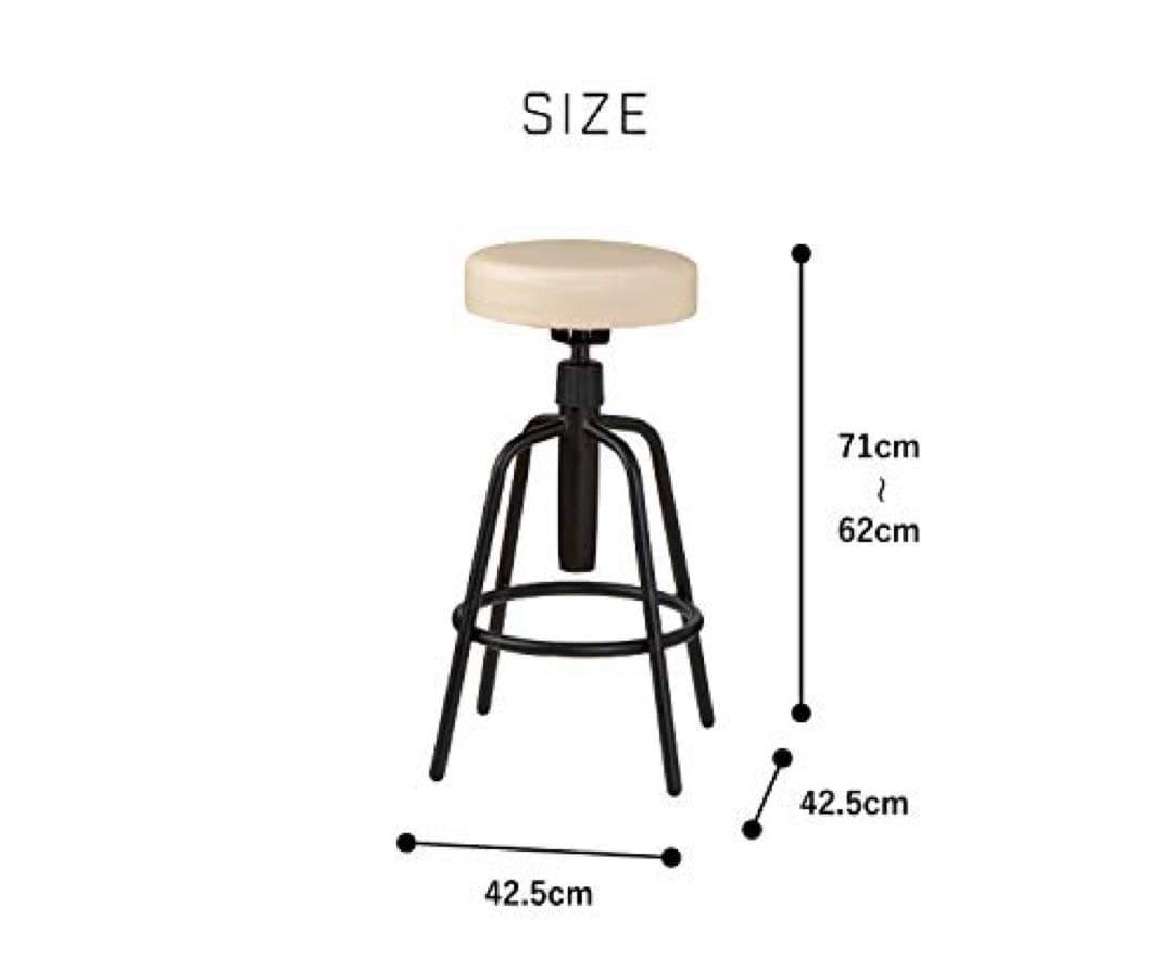 専用ページ名古屋市内お届無料椅子二脚セットりりーホワイト引き出し3段シャビネット
