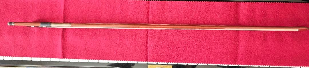 Pygmalius　ST-02　ARCHET a TOKIO 3/4サイズ