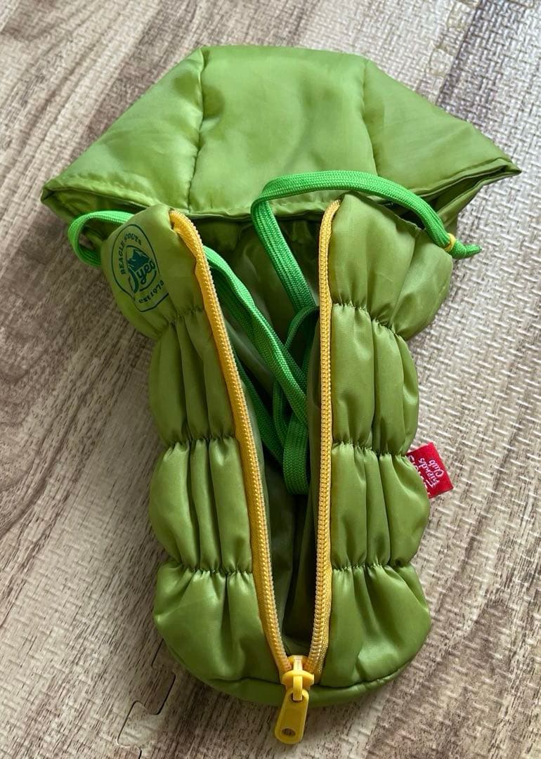 ピーナッツフレンズクラブ　まとめ売り