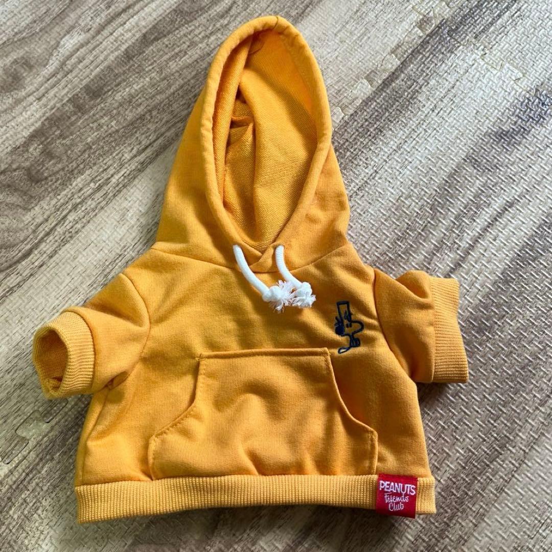 ピーナッツフレンズクラブ　まとめ売り